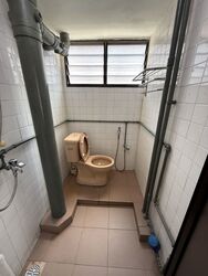 Hougang Avenue 1 (D19), Shop House #611447541
